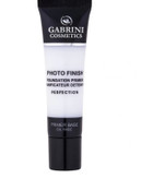 پرایمر گابرینی اصل