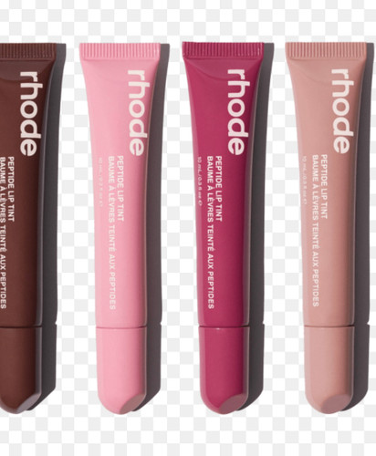 رنگشو انتخاب کن تو توضیحات بنویس