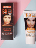 بی بی کرم گابرینی حجم ۵۰ میلی لیتر 1*8 لایت اورجینال